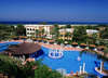 Melia Atlanterra **** :: Херес :: Испания